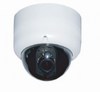 (Unex-Prem) UNP-DNV7827-D1 